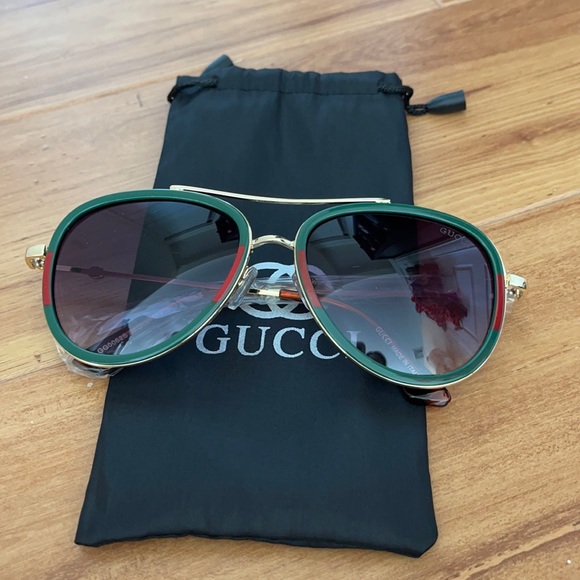 Other - Men or women’s sunglasses